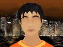OSCAR 2 l\