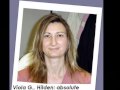 dauerhafte Haarentfernung Hilden Düsseldorf Wuppertal Solingen Bikinizone