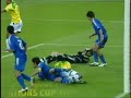Kawaguchi Yoshikatsu saves -Go fo Deutschland-