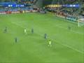 Kawaguchi Yoshikatsu saves -Go fo Deutschland-