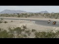 Spring Mountain Raceway - Pahrump NV