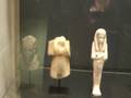 videos de Royal funeral attendants in Egypt