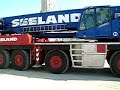 AC 535 Seeland AC 535 Seeland