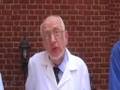 Dr. Humphrey Supports HR 676.