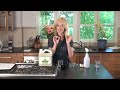 Aloe Vera Juice, WonderFood From Nature! Aloe Vera Juice, WonderFood From Nature!