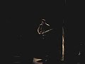 Danny Carvalho e banda - Clipe "I hear you call"