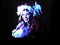 Lena Lovich with Wanda Peek at Club Rio Atlanta