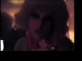 john-sex-in-concert-at-club-rio-atlanta.html