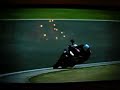 Recojomanu - Apricot Hill - TZR 250 - Tourist Trophy Recojomanu - Apricot Hill - TZR 250 - Tourist Trophy
