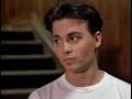 Tom Hanson- 21 Jump Street Tom Hanson- 21 Jump Street