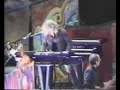 Bon Jovi - Tumblin Dice\ Bon Jovi - Tumblin Dice\