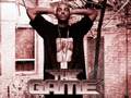 The Game   Maniac