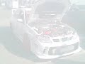 D1GP Raceway Park Englishtown NJ