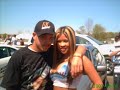 D1GP Raceway Park Englishtown NJ
