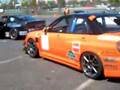 D1GP Raceway Park Englishtown NJ