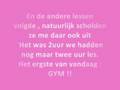 videos de Zielig verhaal ; Rowena