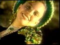 tupay - soy caporal