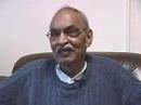 Remembering Gandhi: Definition Of Discipline