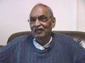 Remembering Gandhi: Definition Of Discipline