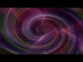 Takla Makan - Stonetrance II - free flv video @ vwatch.tv