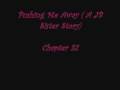 videos de Pushing Me Away ( A JB Sister Story) Ch.32