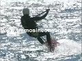 Tremosine sul Garda - Deutsch - 1/2