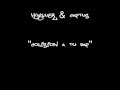Hygluer & Captus--Colision a tu Rap--Hip Hop De Ecatepec 2012