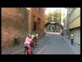 Memorial Cimurri 2007 Leonardo Bertagnolli wins again!