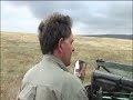 Shamwari A Wild Life Episode 13 Preview: A rhino jam Shamwari A Wild Life Episode 13 Preview: A rhino jam