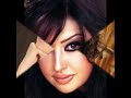 فديت قلبك