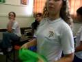videos de LA SALLE 2005/OITAVA SÉRIE