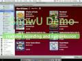 videos de NEW! Mac Games Arcade