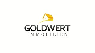 Goldwert Immobilien