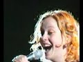 The Gathering - Strange Machines (Live, 2001, Terni) The Gathering - Strange Machines (Live, 2001, Terni)