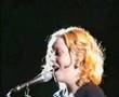 The Gathering - Strange Machines (Live, 2001, Terni)