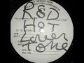 Red Hot Lover Tone - 4 My Peeps Red Hot Lover Tone - 4 My Peeps
