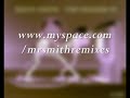 Morcheeba Blue Chair (Simon Smith Remix) Morcheeba Blue Chair (Simon Smith Remix)