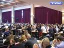 Polskie Realia  vs.  Wielka Piłkarska Europa - relacja Futbol.pl z konferencji PZPN