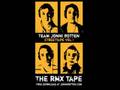 Evidence - Mr. Slow Flow - Timmi Handtrix Remix - Jonni Botten!