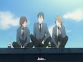 shigofumi 03 1/3 sub. español shigofumi 03 1/3 sub. español