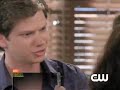 One Tree Hill 7x10 Promo #2 -