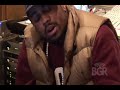 boy genius report - : Just Blaze Interview #2