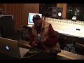 Boy Genius Report: Just Blaze Interview #2 Boy Genius Report: Just Blaze Interview #2