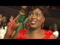concert youssou ndour-letma 