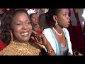 concert youssou ndour-letma 