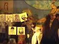 Gathering 2007 BE EnTC Play part 5/6 Inspector hawaldar Gathering 2007 BE EnTC Play part 5/6 Inspector hawaldar