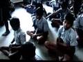Kids for Sight: Ending Childhood Blindness - India - ORBIS