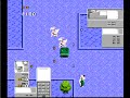 as if the gameplay music to the nintendo version of thundercade isn't depressing enough, here is the continue music and the progress map music. when you resemble 