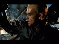 DRUM N BASS TERMINATOR STYLE