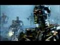 Drum-n-Bass-TERMINATOR-style
